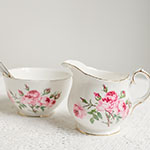 Teacup Rentals